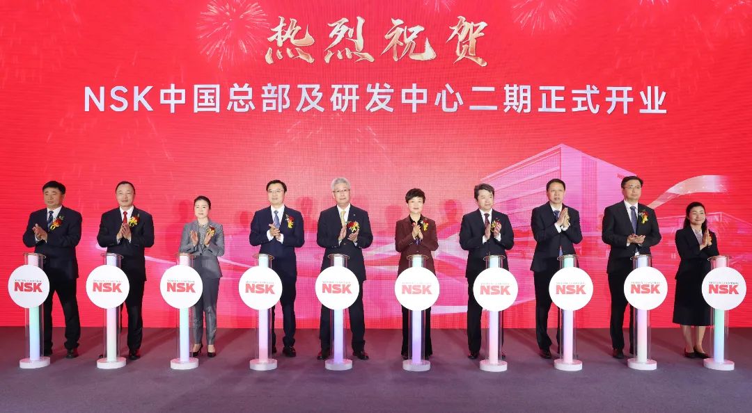 正式開業.jpg 正式開業.jpg