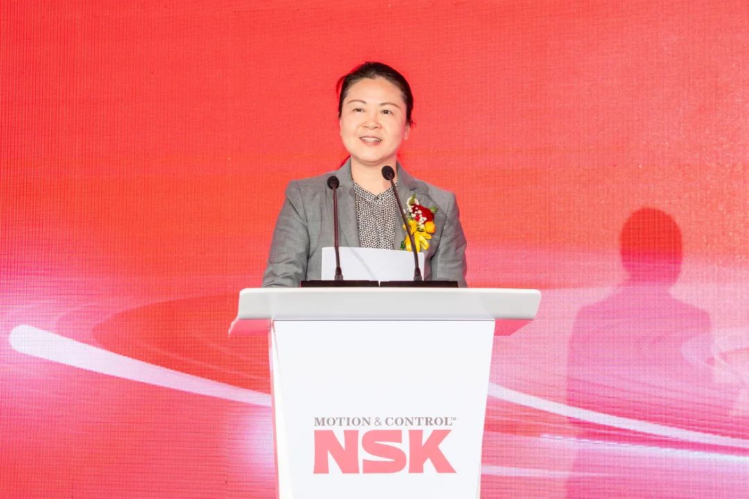 昆山市委常委、花橋經濟開發區黨工委書記、管委會主任李暉.jpg 昆山市委常委、花橋經濟開發區黨工委書記、管委會主任李暉.jpg