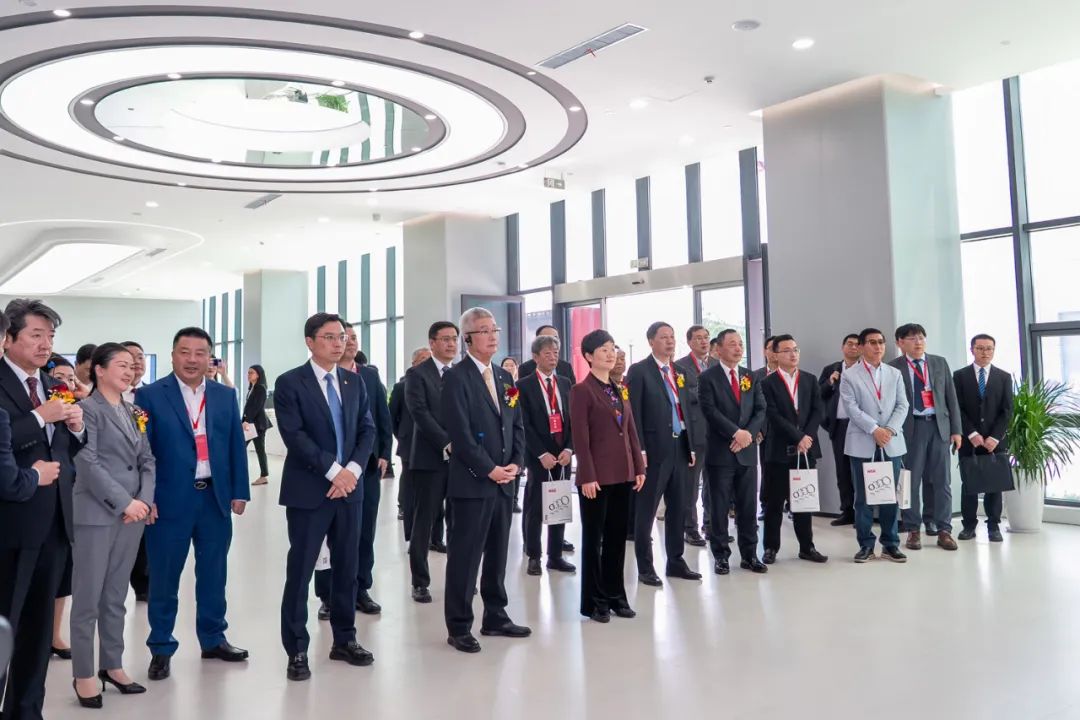 參觀現場.jpg 參觀現場.jpg