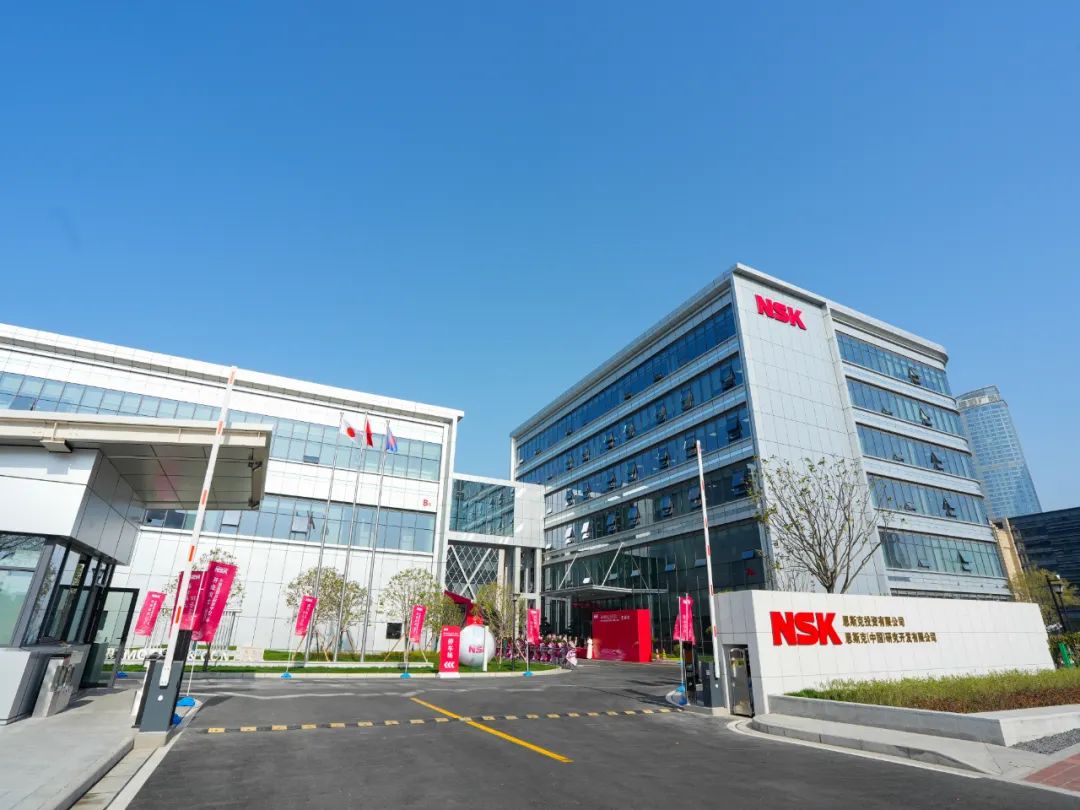 公司外景.jpg 公司外景.jpg