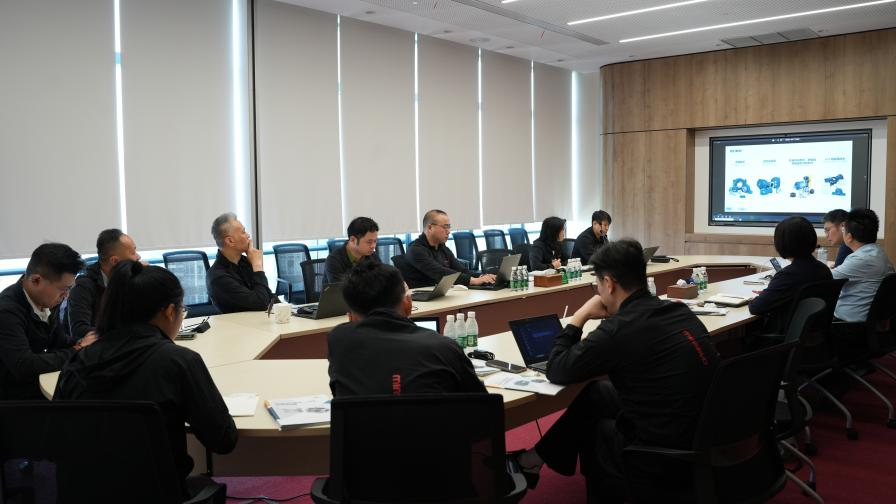 會議.png 會議.png