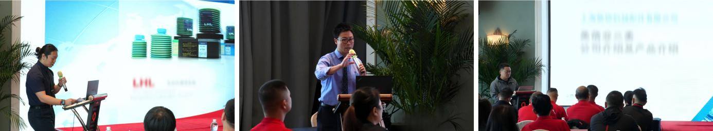 專家團(tuán)隊(duì).png 專家團(tuán)隊(duì).png